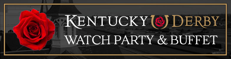 LP-Derby-Watch_Party-2026-MJC_Assets784x200px - Upcoming Events