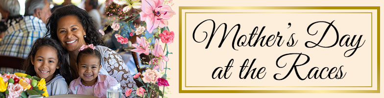 LP-Mothers_Day-2026-MJC_Assets784x200px - Upcoming Events