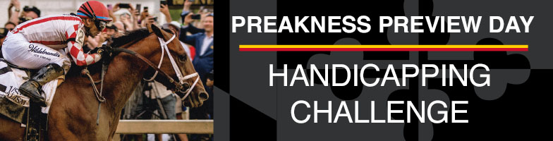 P151-Preview-Handicap-UPDATED-MJC_Assets784x200px - Upcoming Events