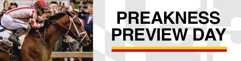 P151-Preview_Day-UPDATED-MJC_Assets784x200px - Upcoming Events