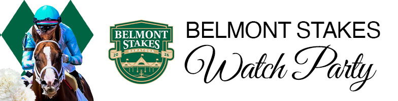 LP-Belmont-2026-MJC_Assets784x200px - Upcoming Events
