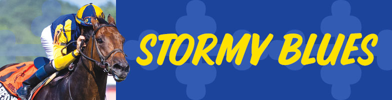 LP-June_Stakes-2026-JUN14-MJC_Assets784x200px - Upcoming Events