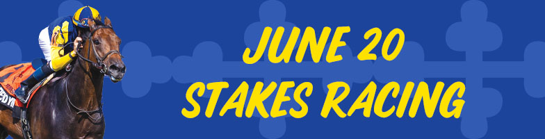 LP-June_Stakes-2026-JUN20-MJC_Assets784x200px - Upcoming Events