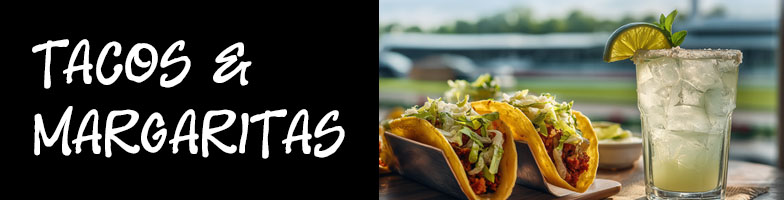 LP-Tacos_Margs-2026-MJC_Assets784x200px - Upcoming Events