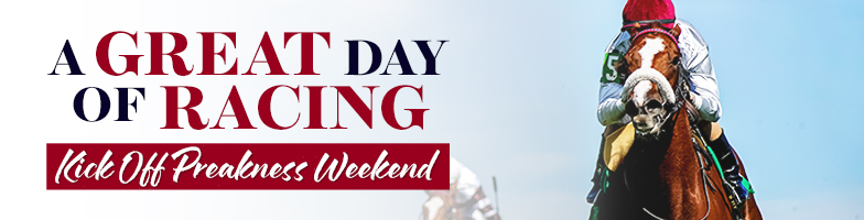 May-14-Racing-784x200-Upcoming-Events