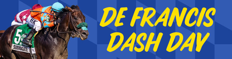 LP-DeFrancis_Dash-2026-JUN27-MJC_Assets784x200px - Upcoming Events