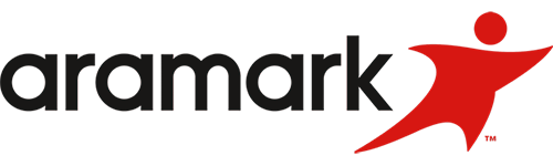 Aramark-logo-15