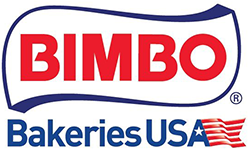 BImbo-Bakeries-USA-logo-15