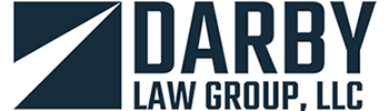 Darby-Law-Grou-LLC-15