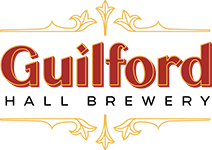 Guilford-Hall-Brewery-logo-150