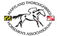 MTHA-logo150