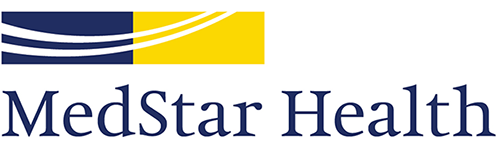 MedStar-Health-logo-15