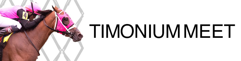Timonium_Meet-2026-MJC_Assets784x200px - Upcoming Events