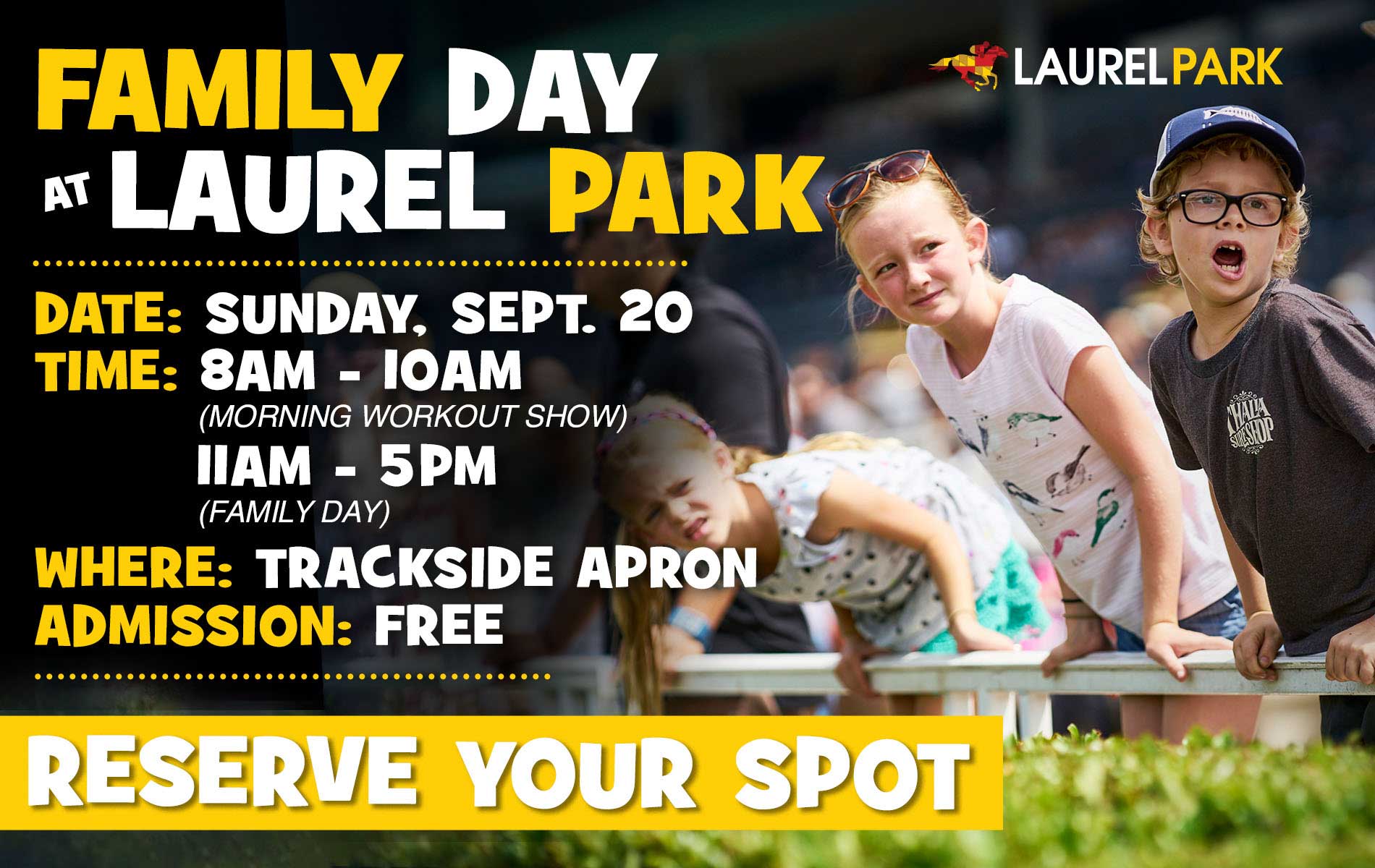 LP-Family_Day-2026-MJC_Assets1900x1200px---Landing-Page-Header