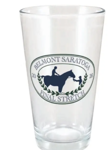 2026-Belmont-commemorative-glass