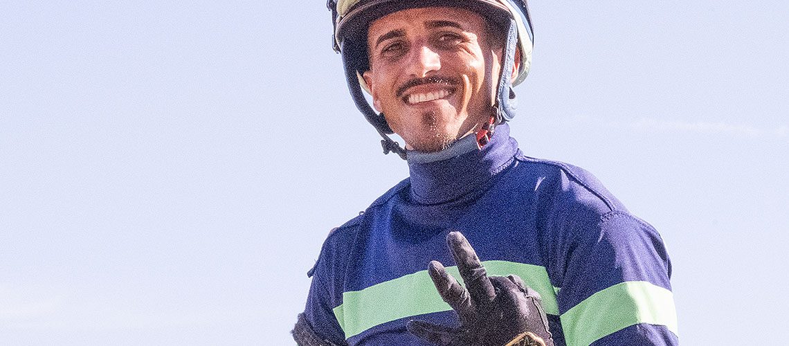 3-wins-Toledo