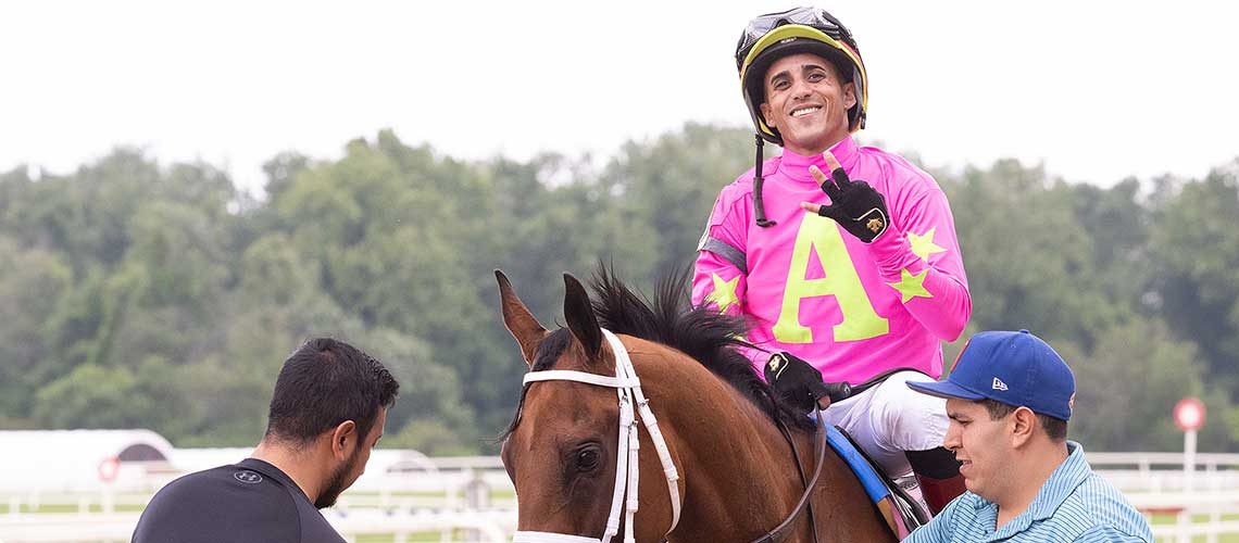 3-wins-Toledo