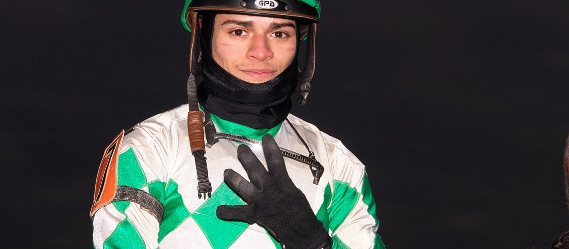 4-wins-Crispin-1-8-21-2