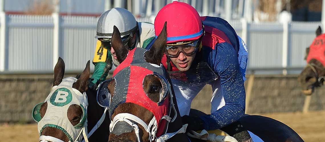 Alwaysinahurry-11-25-22