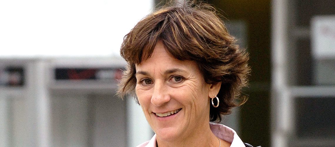 Ann-Merryman-