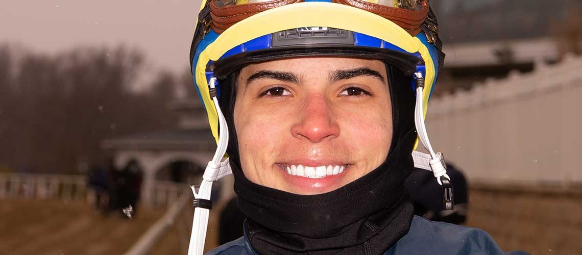 Axel-Concepcion-1st-MD-win-2.25.23