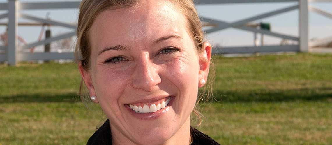 Brittany-Russell