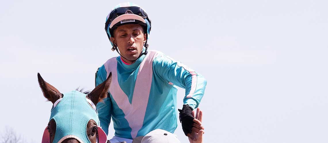 Carrasco-3-wins-6.28.24