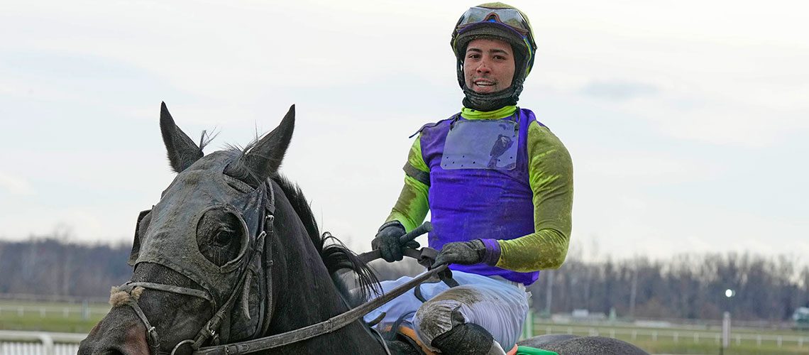 Code-of-Silence---Angel-Cruz-