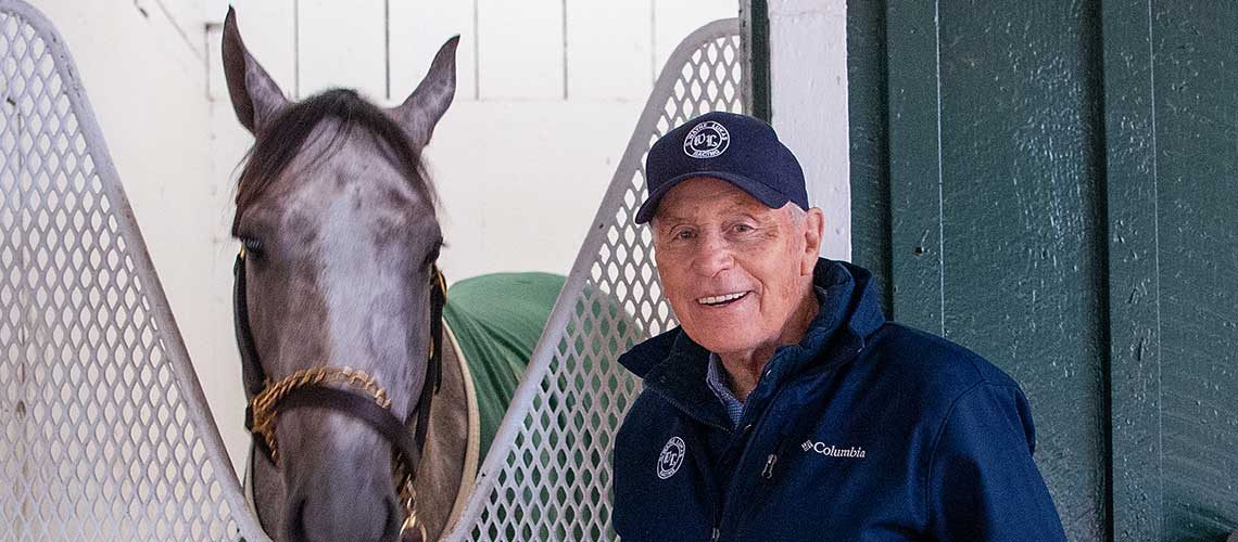 D-Wayne-Lukas