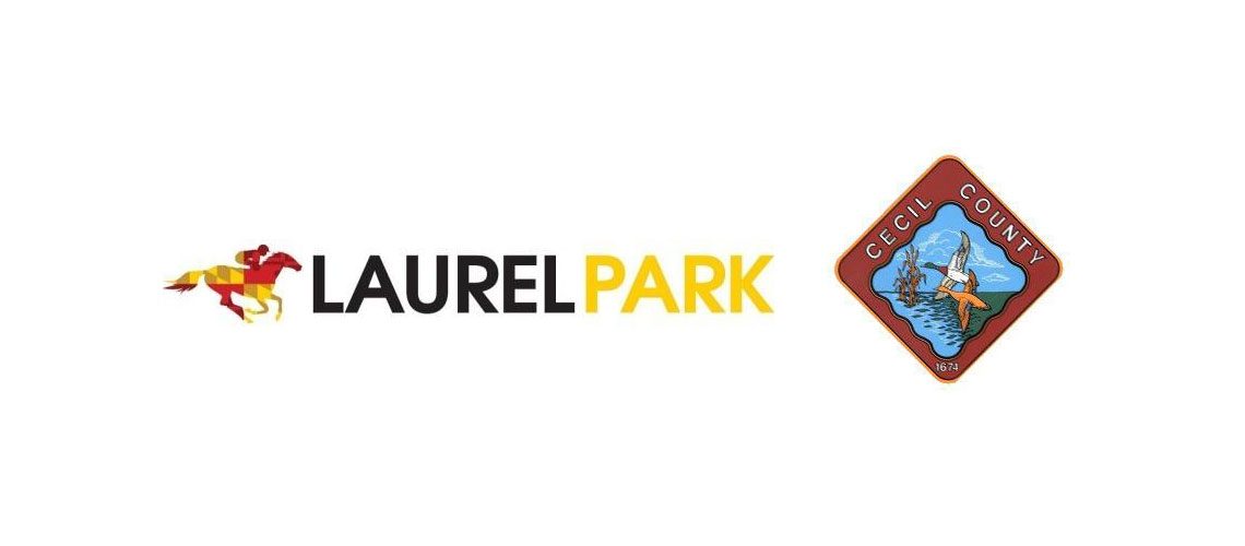 Fair-Hill-Turf-Showcase-logos-1140x500