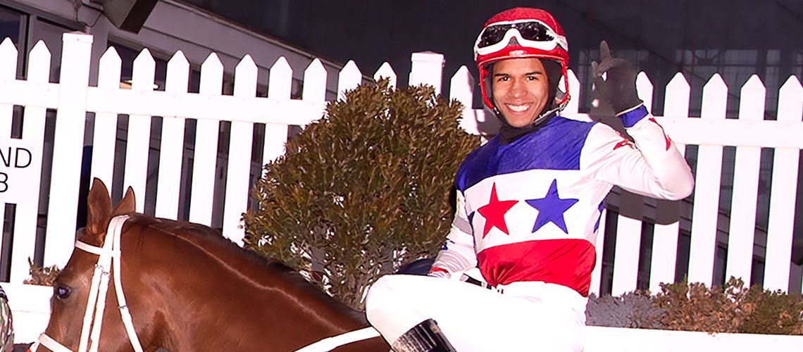 Hazlewood-3-wins-12-26