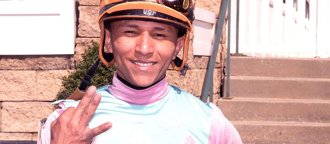 J.G.-Torrealba-3-wins