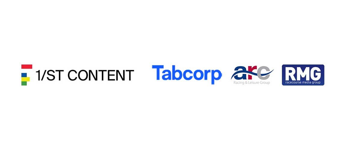 NEW-ALLIANCE-1140X500-1