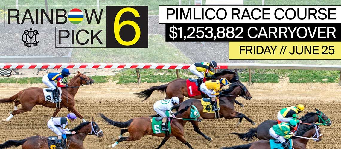 PIMLICO.P6_6-25-21-news-post