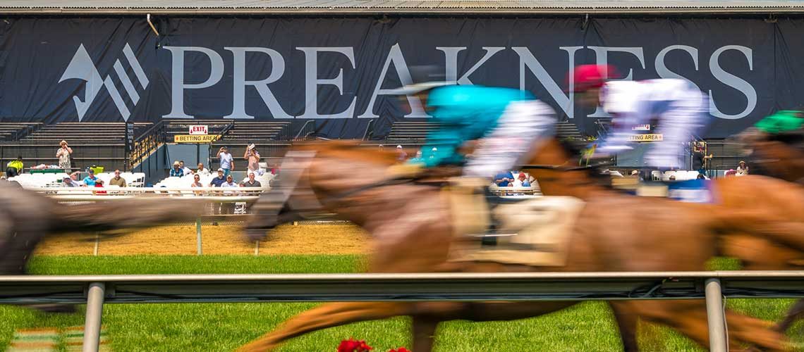 PREAKNESS2022_0521_114543-6846_ALIVECOVERAGE-1140x500