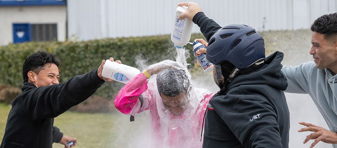 Pedro-Pena-04-1st-win