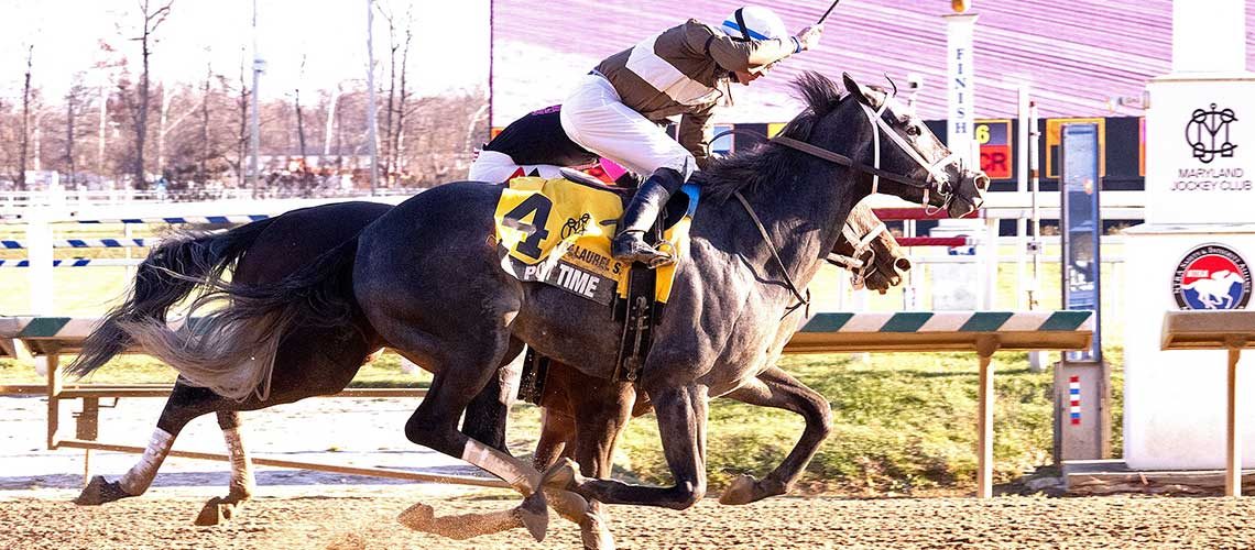 Post-Time1