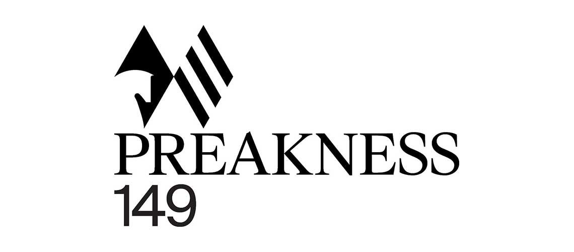Preakness-149-logo1140x500