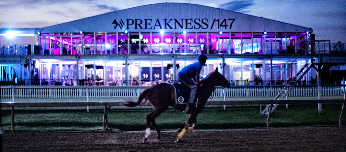 Preakness-run-2-lowres