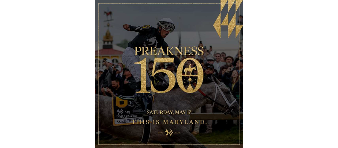 Preakness_Preview_Day_Handicapping_Challenge_Contest_Rules