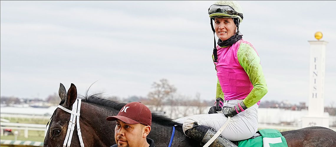 Race8RichardSmallSTakes1-Barbadian-Runner