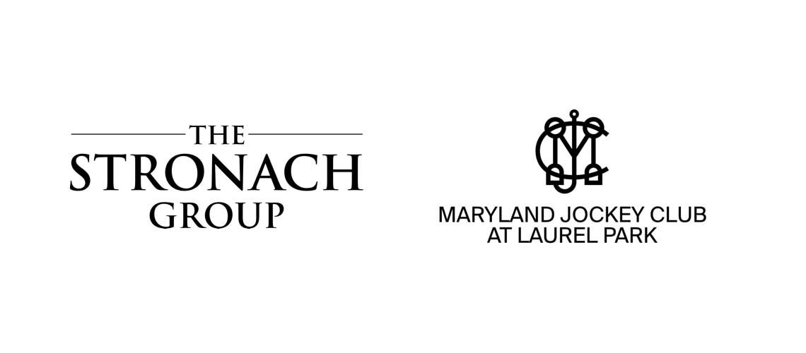 STRONACH-GROUP---MJC