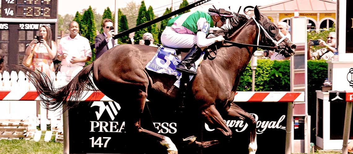 Set-Piece-2022-DParty-0