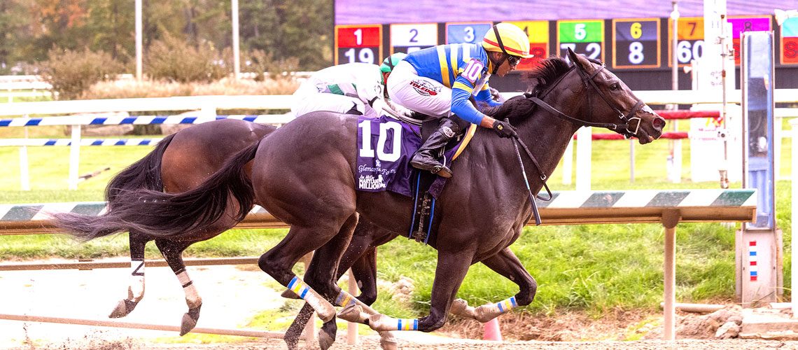 Slewperstitus--(Jim-McCue---TMJC)