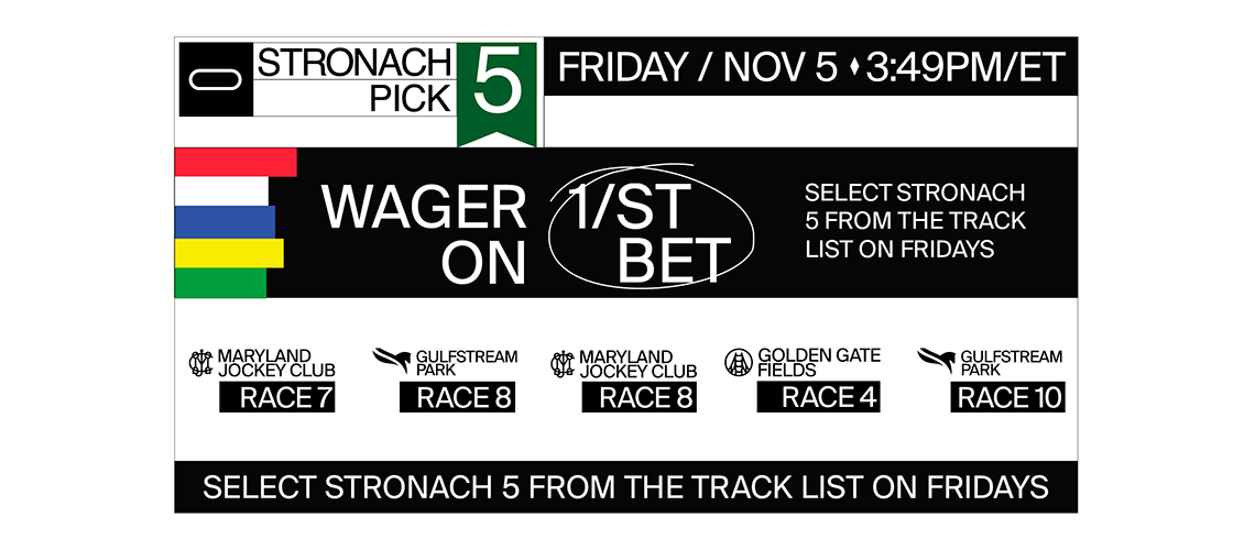 Stronach-Pick-5-11-5-21-MJC-POST