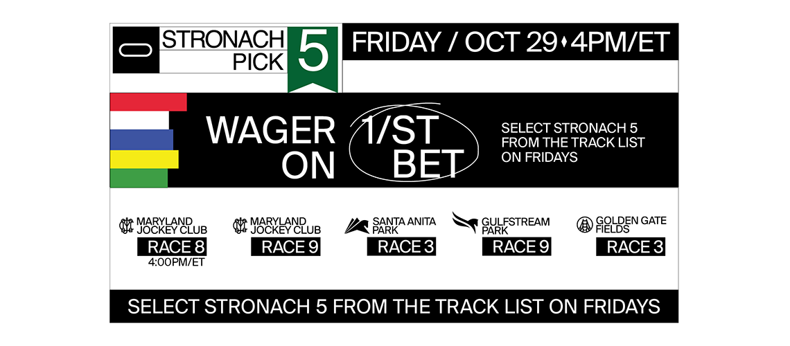 Stronach_Pick-5_Friday_OCT-29-mjc-post