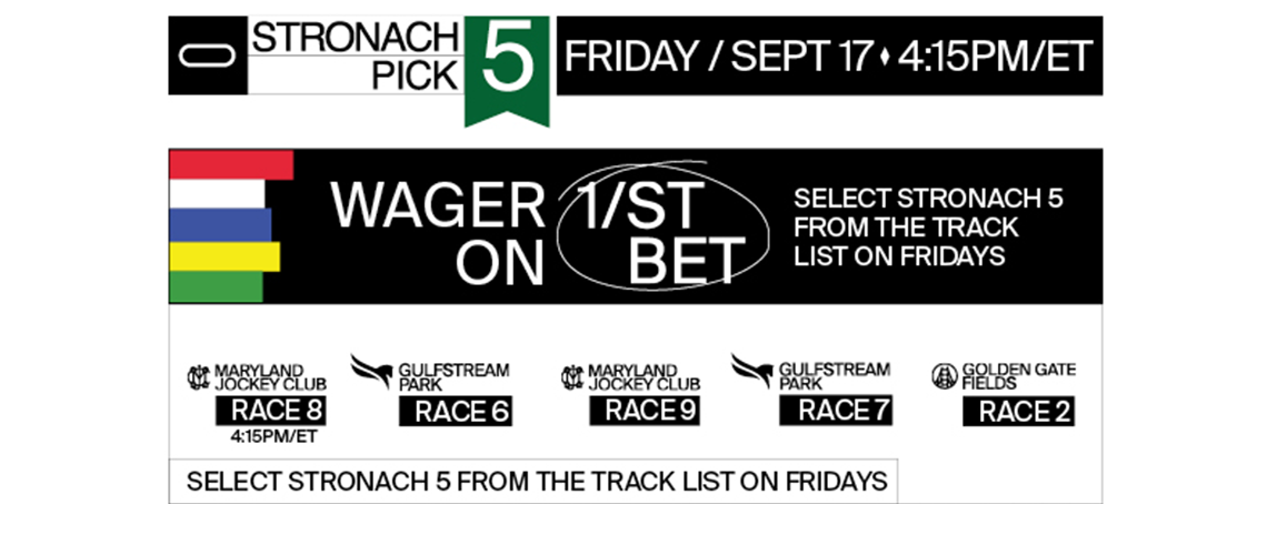 Stronach_Pick-5_Friday_SEPT-17_WP-MJC