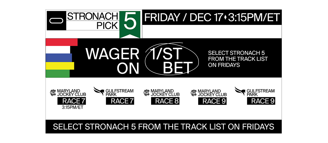 Stronach_Pick-5_TV_Slate_Friday_DEC-17-MJC-post