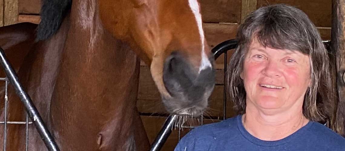 bev-strauss
