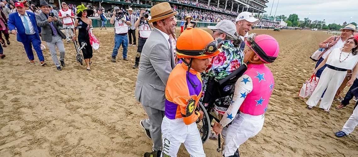 derby-mage-owner-5-18-23